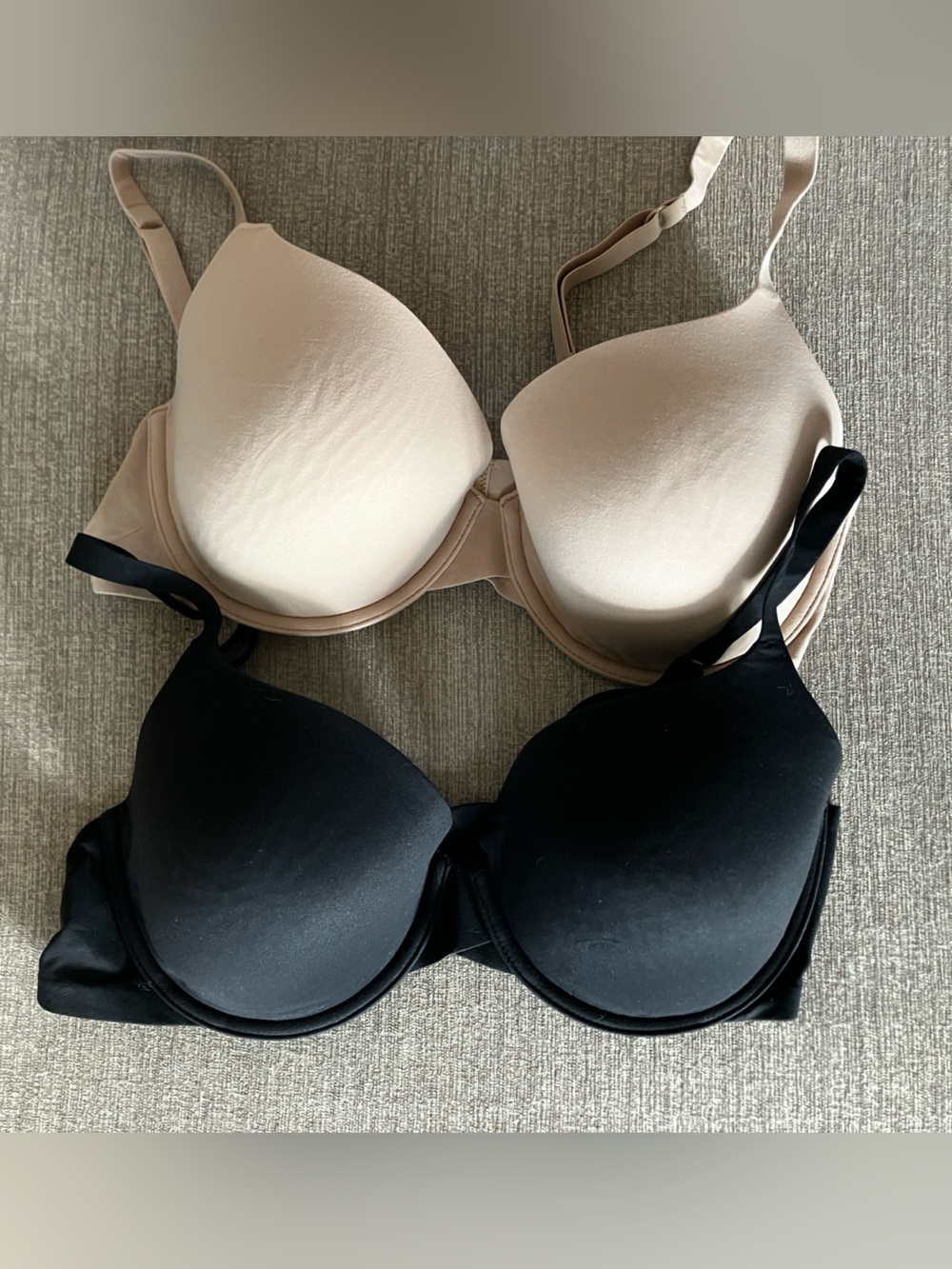 Calvin Klein Bras